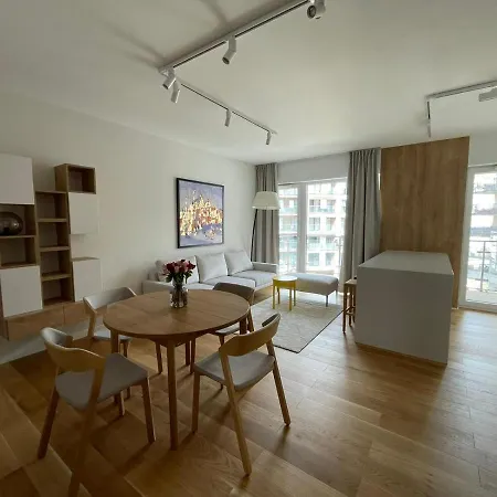 Artmalta Premium * Poznań