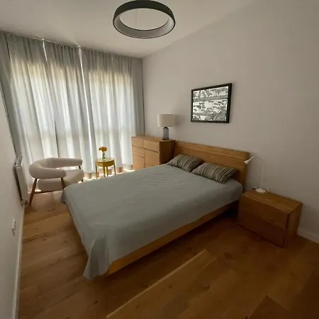 Artmalta Premium Poznań