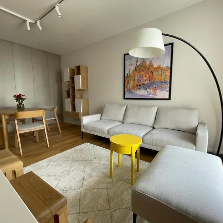Artmalta Premium * Poznań