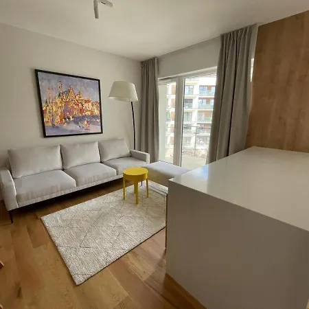 Artmalta Premium * Poznań