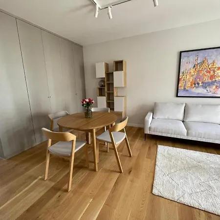 Artmalta Premium * Poznań